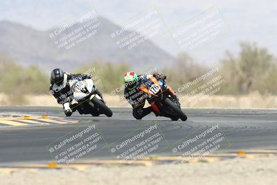 media/Apr-20-2025-CVMA (Sun) [[39090e8767]]/Race 12- Formula 40 MW and LW/
